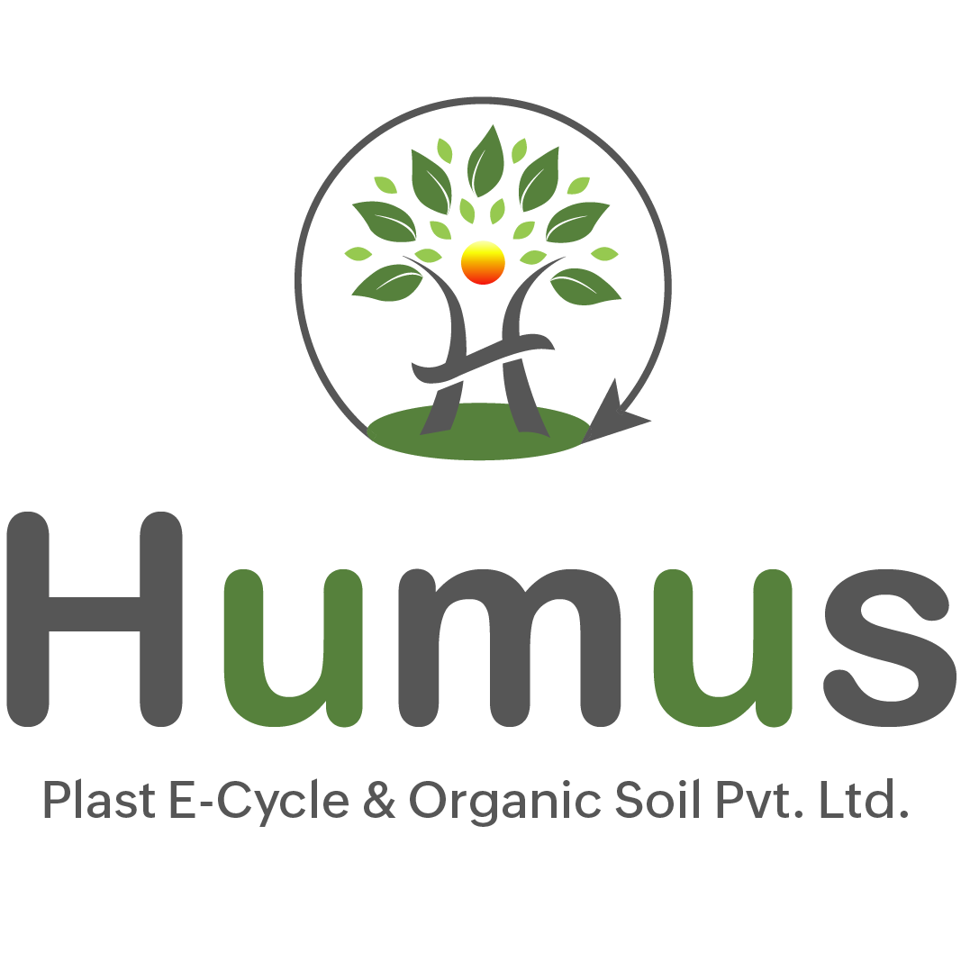 The humus