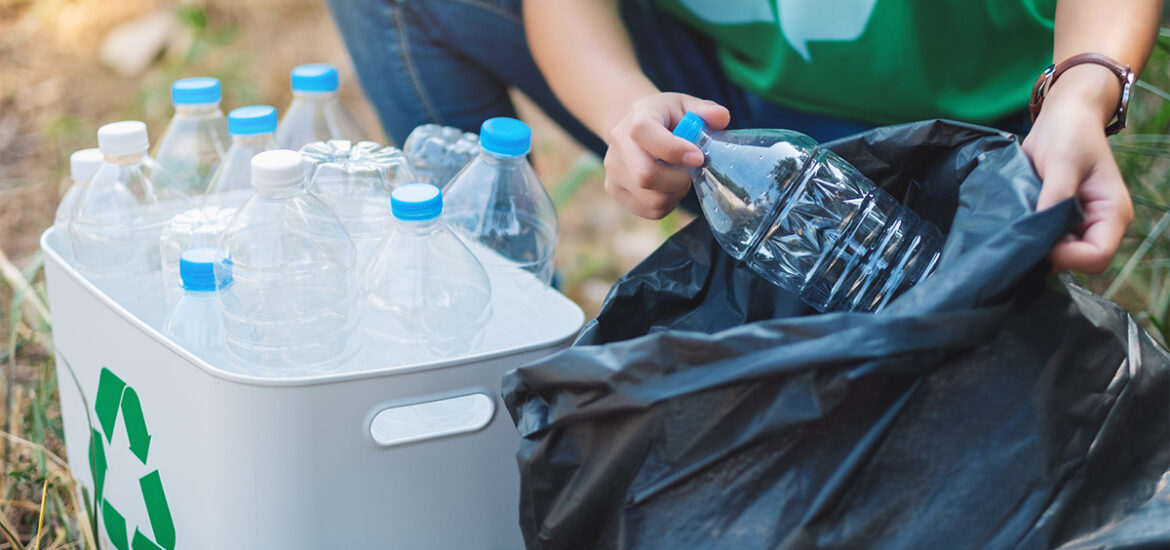 How To Recycle Properly: Do’s & Dont’s Of Conservation