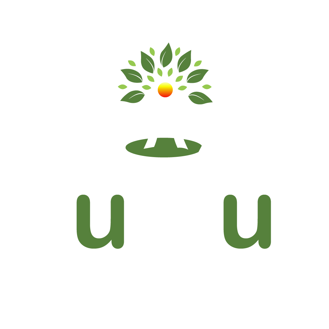 humus